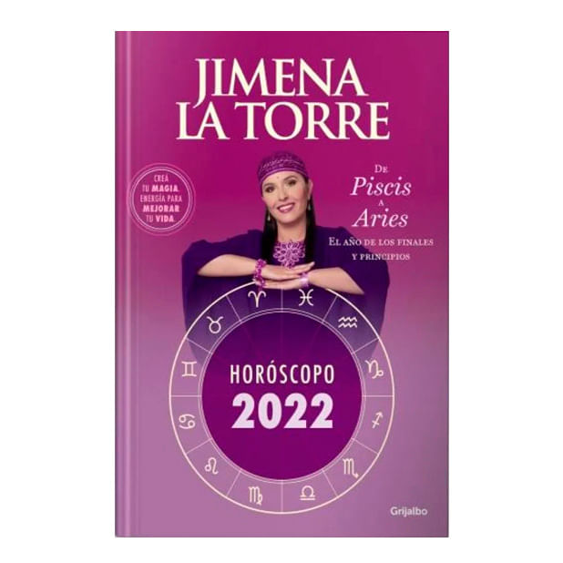 Libro-Horoscopo-2022-1-Unidad-Editorial-Prh-1-30360