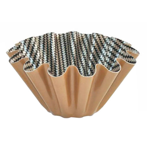 Flanera-Desmontable-Jovifel-20cm-1-47383