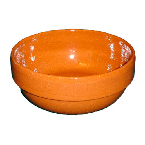 Cazuela-Apilable-Blum-17cm-1-47425