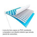 Pileta-Estructural-Rectangular-Intex-450-X-220-X-84-Cm-2-47665