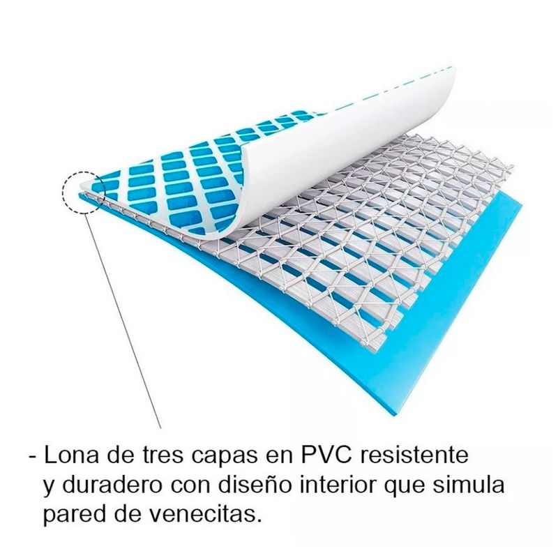 Pileta-Estructural-Rectangular-Intex-450-X-220-X-84-Cm-2-47665