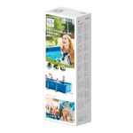 Pileta-Estructural-Rectangular-Intex-450-X-220-X-84-Cm-3-47665