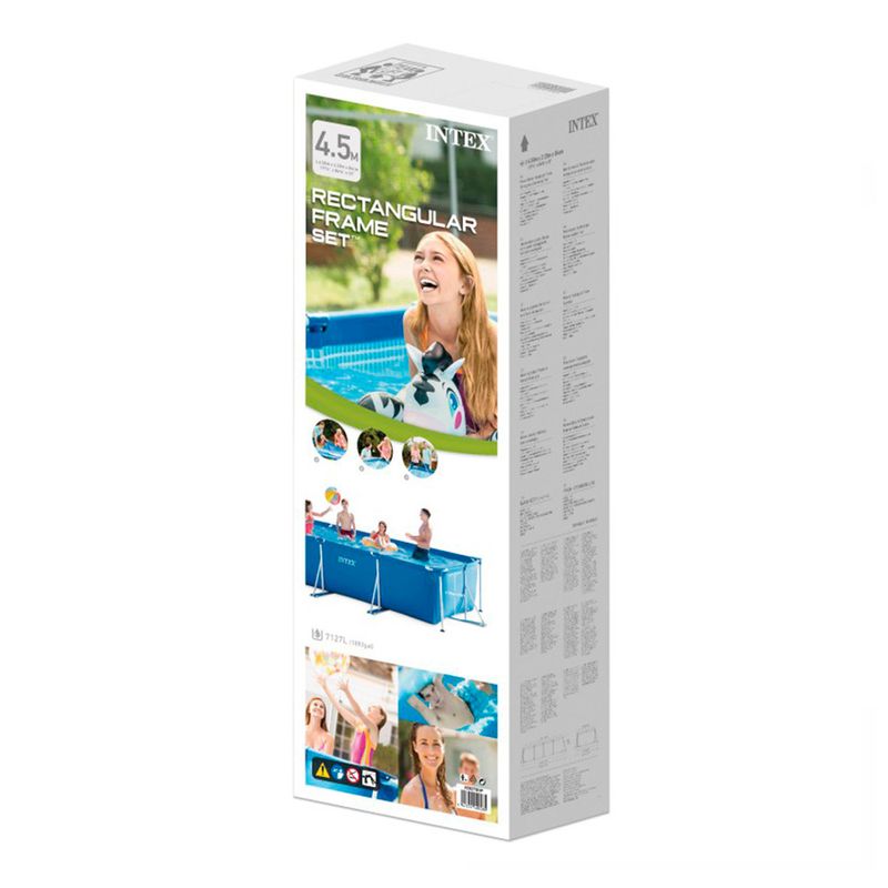 Pileta-Estructural-Rectangular-Intex-450-X-220-X-84-Cm-3-47665