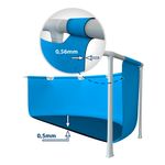 Pileta-Estructural-Rectangular-Intex-450-X-220-X-84-Cm-4-47665