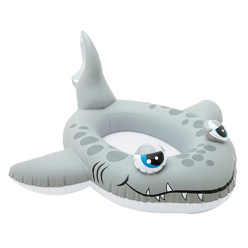 Flotador-Inflable-Intex-Auto-Avion-Tiburon-59380-2-47666