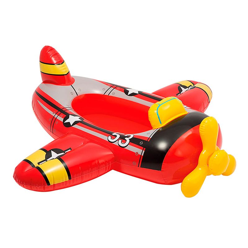 Flotador-Inflable-Intex-Auto-Avion-Tiburon-59380-3-47666