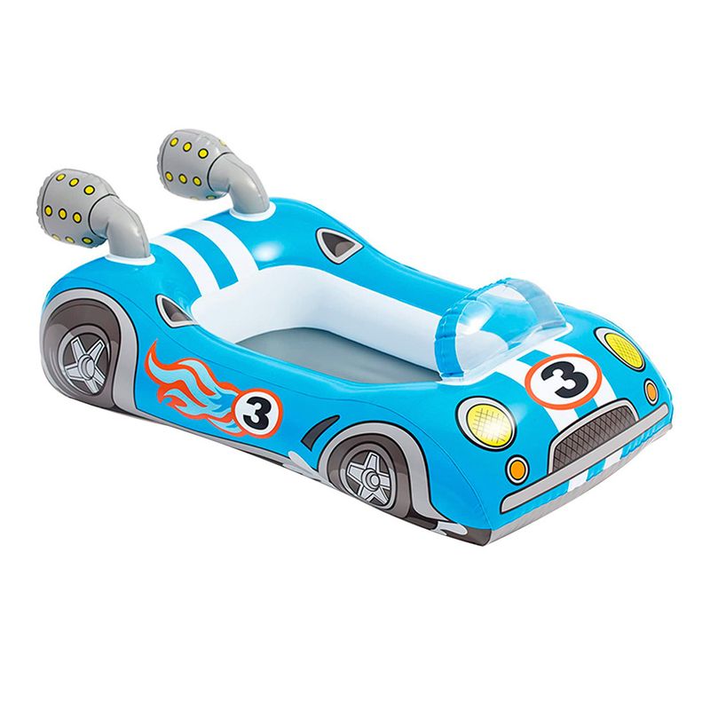 Flotador-Inflable-Intex-Auto-Avion-Tiburon-59380-4-47666