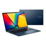 Notebook-Asus-Vivobook-Core-I5-8gb-256gb-15-6hd-W11-Tecl-Americano-2-47679