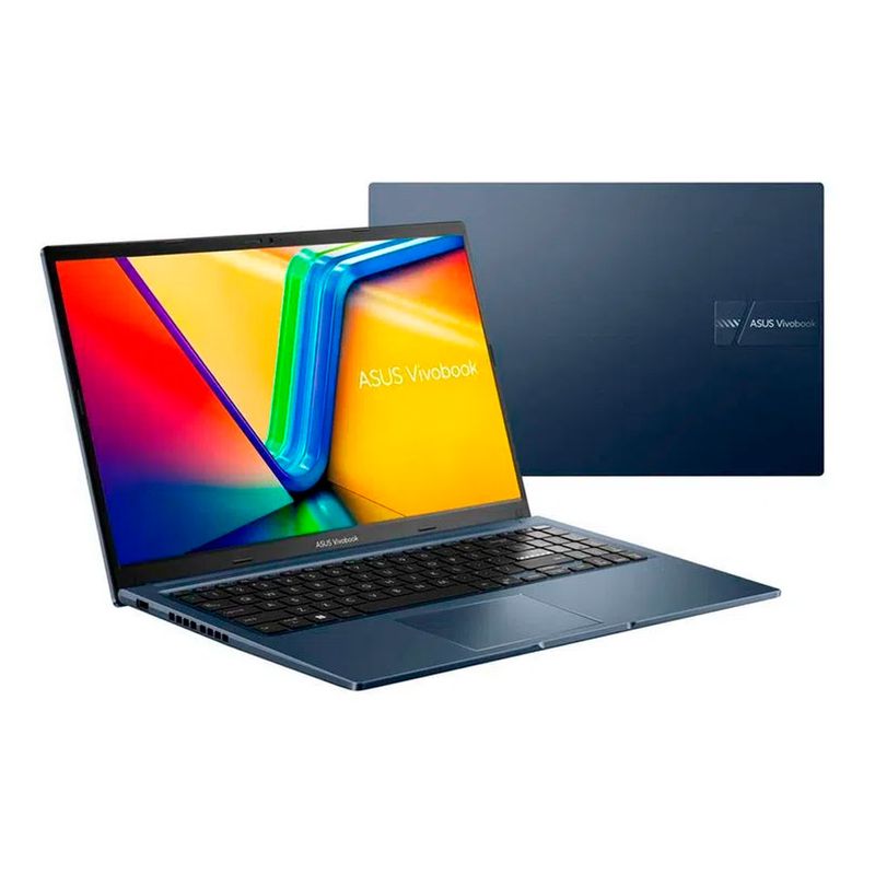 Notebook-Asus-Vivobook-Core-I5-8gb-256gb-15-6hd-W11-Tecl-Americano-2-47679