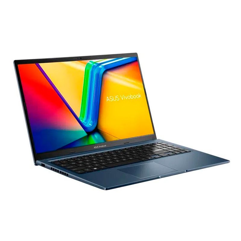 Notebook-Asus-Vivobook-Core-I5-8gb-256gb-15-6hd-W11-Tecl-Americano-3-47679