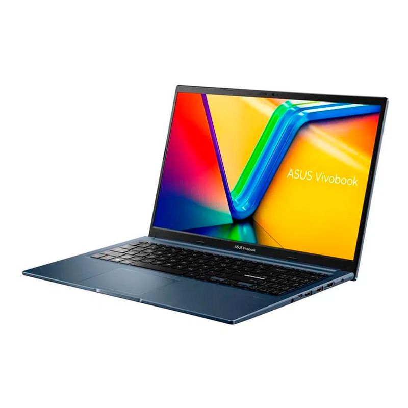 Notebook-Asus-Vivobook-Core-I5-8gb-256gb-15-6hd-W11-Tecl-Americano-4-47679