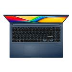 Notebook-Asus-Vivobook-Core-I5-8gb-256gb-15-6hd-W11-Tecl-Americano-5-47679