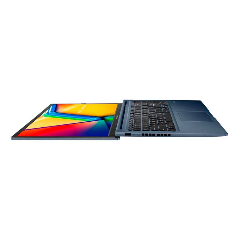 Notebook-Asus-Vivobook-Core-I5-8gb-256gb-15-6hd-W11-Tecl-Americano-6-47679