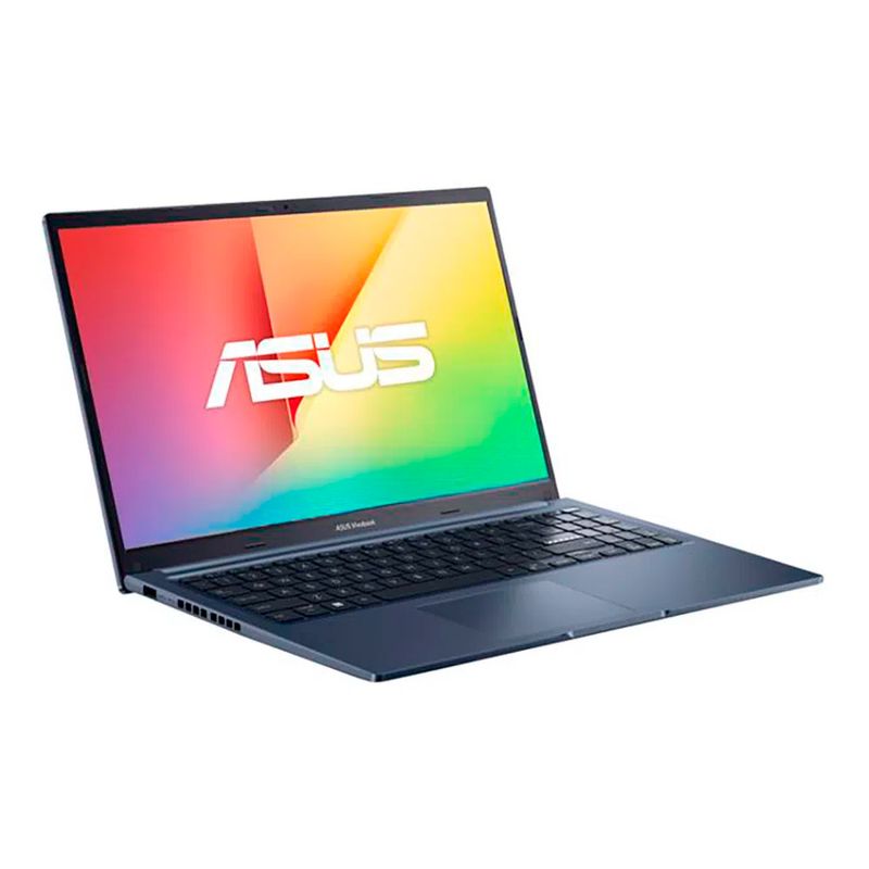 Notebook-Asus-Vivobook-Core-I7-16gb-512gb-15-6fhd-W11-Office-365-Personal-1-A-o-2-47680