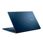 Notebook-Asus-Vivobook-Core-I7-16gb-512gb-15-6fhd-W11-Office-365-Personal-1-A-o-3-47680