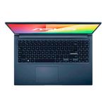 Notebook-Asus-Vivobook-Core-I7-16gb-512gb-15-6fhd-W11-Office-365-Personal-1-A-o-4-47680