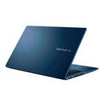 Notebook-Asus-Vivobook-Core-I7-16gb-512gb-15-6fhd-W11-Office-365-Personal-1-A-o-5-47680