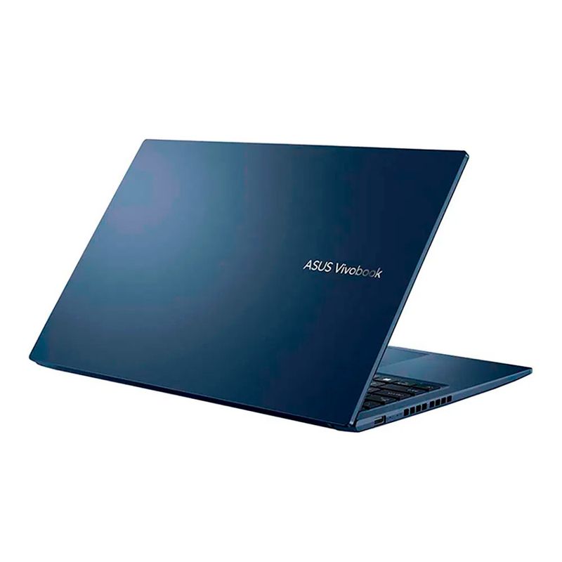 Notebook-Asus-Vivobook-Core-I7-16gb-512gb-15-6fhd-W11-Office-365-Personal-1-A-o-5-47680