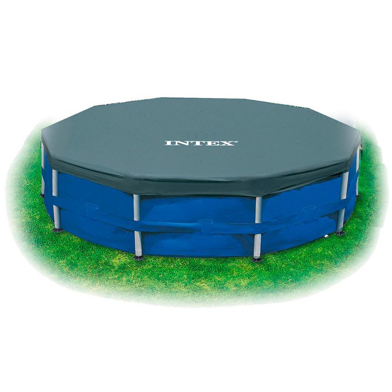 Cobertor-Intex-P-Modelo-Estructural-305-Cm-2-47669