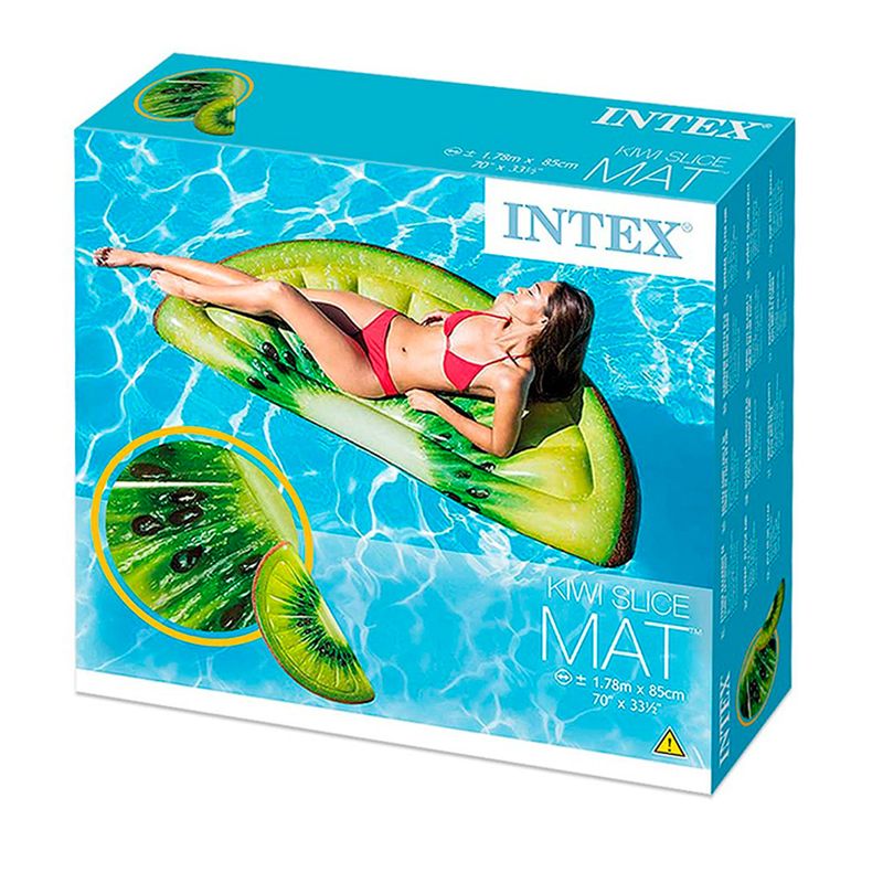 Colchoneta-P-Agua-Intex-Kiwi-178-X-85-Cm-2-47671