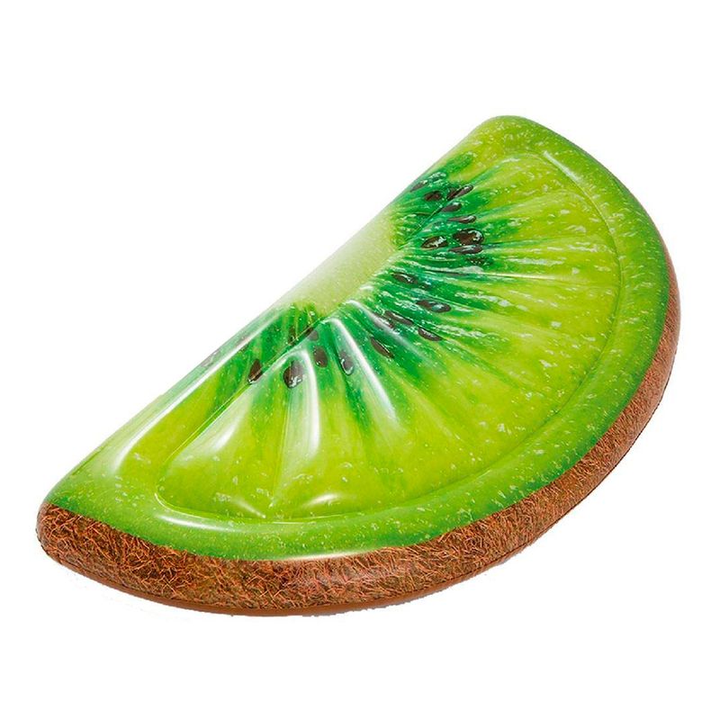 Colchoneta-P-Agua-Intex-Kiwi-178-X-85-Cm-3-47671