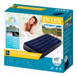 Colchon-Inflable-Dura-Beam-Intex-76-X-191-X-25-Cm-Junior-Azul-2-47673