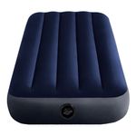 Colchon-Inflable-Dura-Beam-Intex-76-X-191-X-25-Cm-Junior-Azul-3-47673