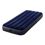 Colchon-Inflable-Dura-Beam-Intex-76-X-191-X-25-Cm-Junior-Azul-4-47673