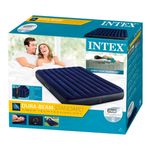 Colchon-Inflable-Dura-Beam-Intex-152-X-203-X-25-Cm-2-Almohadas-inflador-2-47674