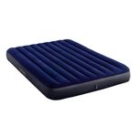 Colchon-Inflable-Dura-Beam-Intex-152-X-203-X-25-Cm-2-Almohadas-inflador-3-47674