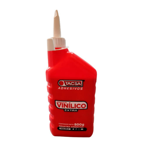 Cola-Vinilica-Tacsa-En-Botella-Con-Pico-800-G-1-47553