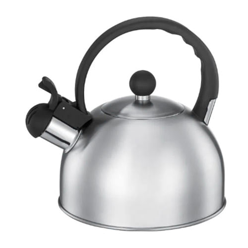 Pava-Silbadora-Suka-De-Acero-2l-1-47386