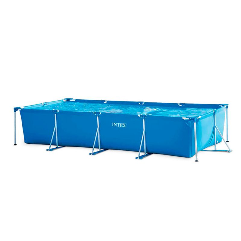 Pileta-Estructural-Rectangular-Intex-450-X-220-X-84-Cm-1-47665