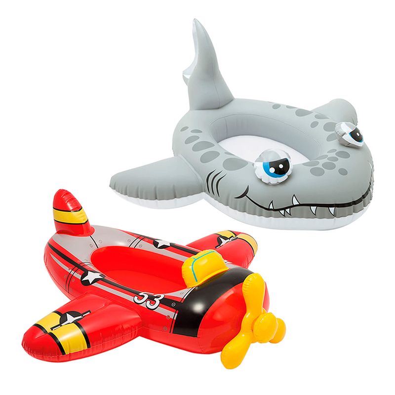 Flotador-Inflable-Intex-Auto-Avion-Tiburon-59380-1-47666