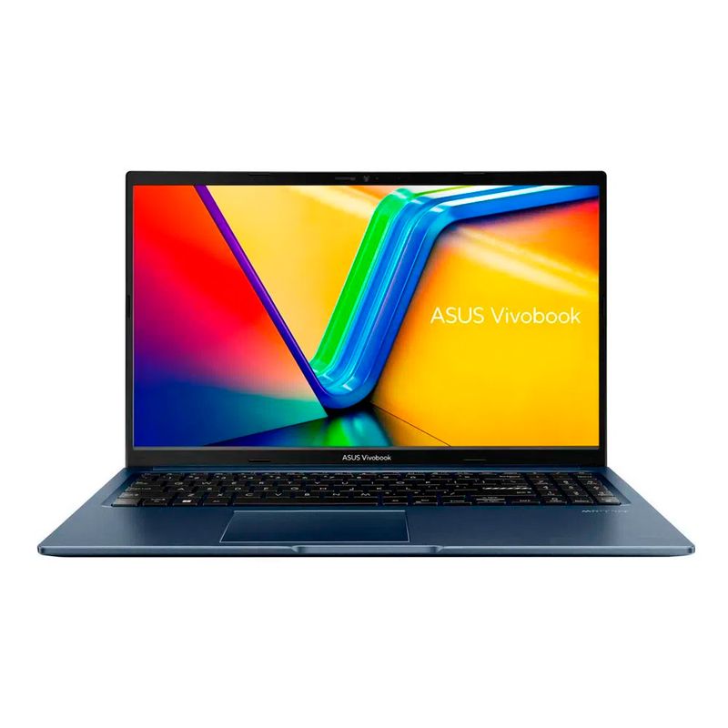 Notebook-Asus-Vivobook-Core-I5-8gb-256gb-15-6hd-W11-Tecl-Americano-1-47679