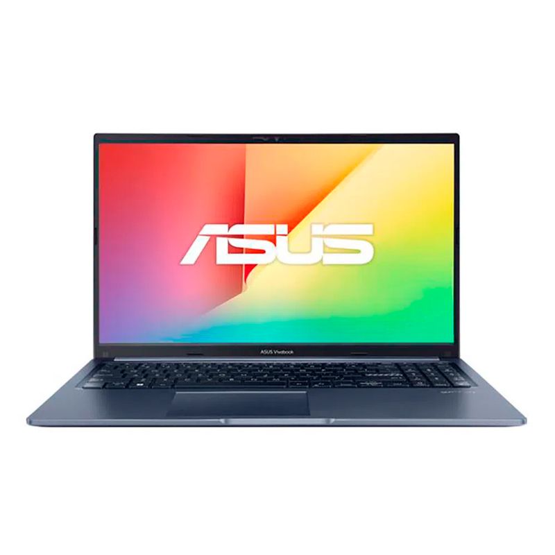 Notebook-Asus-Vivobook-Core-I7-16gb-512gb-15-6fhd-W11-Office-365-Personal-1-A-o-1-47680