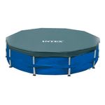 Cobertor-Intex-P-Modelo-Estructural-305-Cm-1-47669
