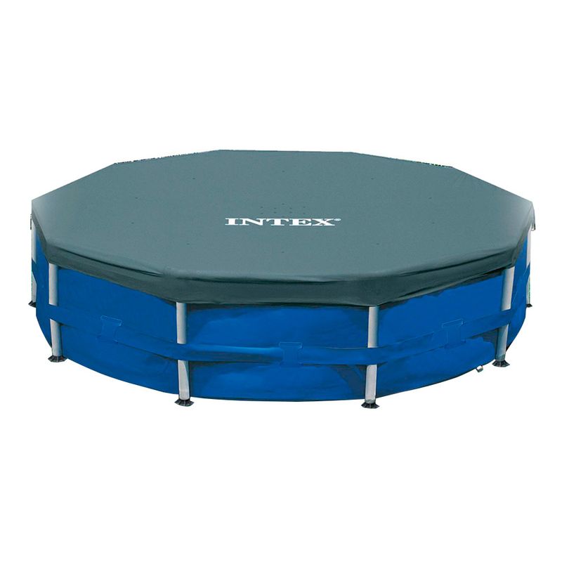 Cobertor-Intex-P-Modelo-Estructural-305-Cm-1-47669