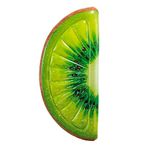 Colchoneta-P-Agua-Intex-Kiwi-178-X-85-Cm-1-47671