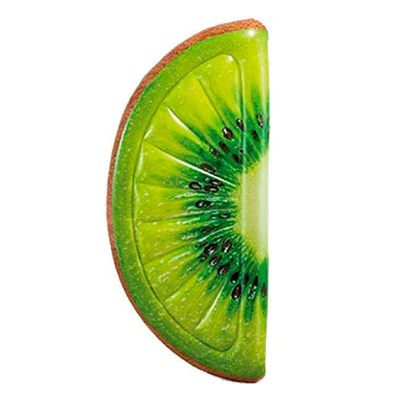 Colchoneta-P-Agua-Intex-Kiwi-178-X-85-Cm-1-47671