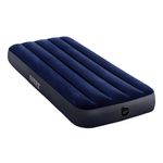 Colchon-Inflable-Dura-Beam-Intex-76-X-191-X-25-Cm-Junior-Azul-1-47673