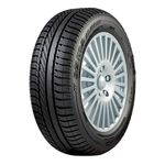 Neumatico-Fate-Sentiva-Ar-360-185-65r14t-1-47879
