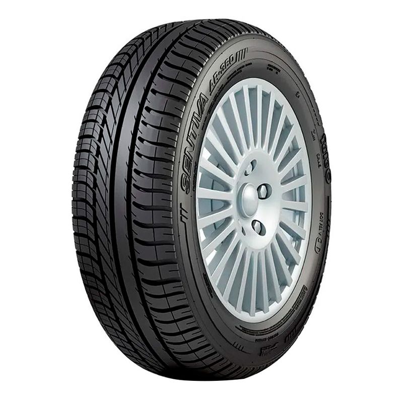 Neumatico-Fate-Sentiva-Ar-360-185-65r14t-1-47879