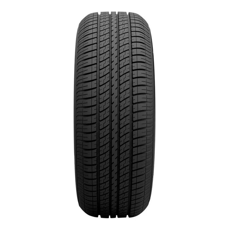 Neumatico-Horizon-Ii-185-60-R14-82h-2-47873