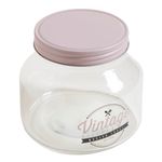 Frasco-De-Vidrio-Mishka-Con-Logo-Vintage-Y-Tapa-Nude-1-5-L-Transp-2-46816
