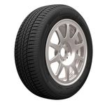 Neumatico-Horizon-Ii-185-60-R14-82h-1-47873