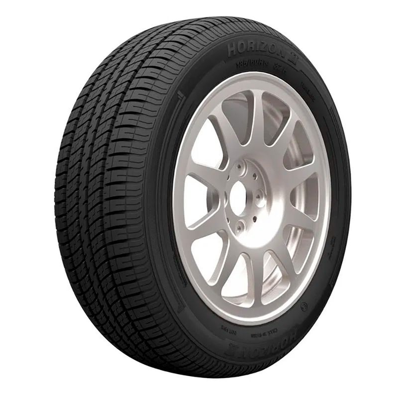 Neumatico-Horizon-Ii-185-60-R14-82h-1-47873