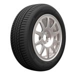 Neumatico-Horizon-2-195-60-R15-88h-1-47871