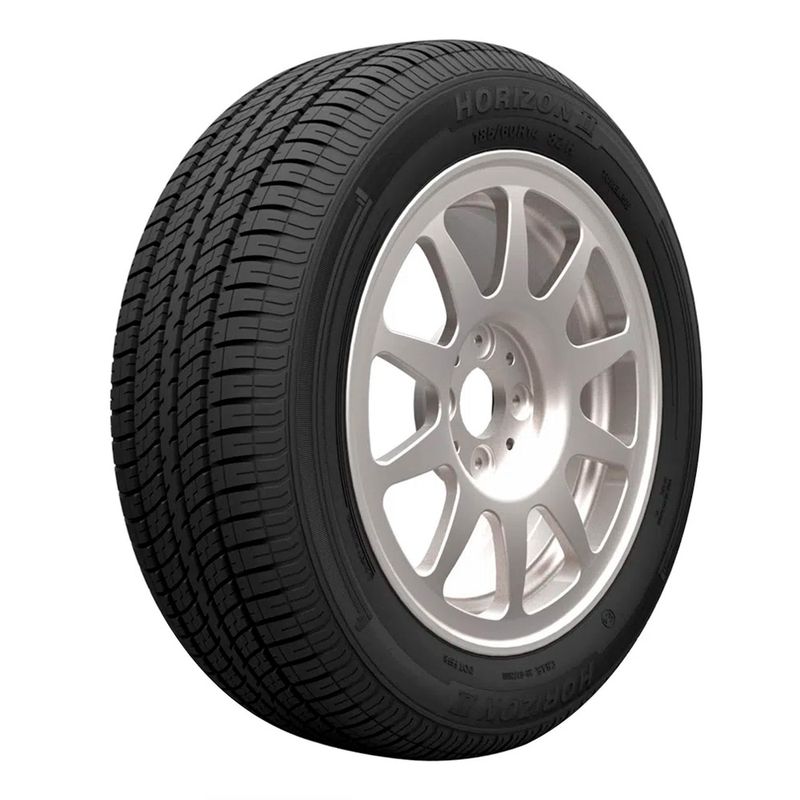Neumatico-Horizon-2-195-60-R15-88h-1-47871