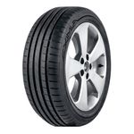 Neumatico-Fate-Eximia-Pininfarina-Hp-215-50r17-1-47875
